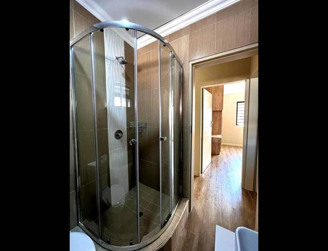 2 BEDROOM APARTMENT FOR SALE IN KAMEELDRIFT